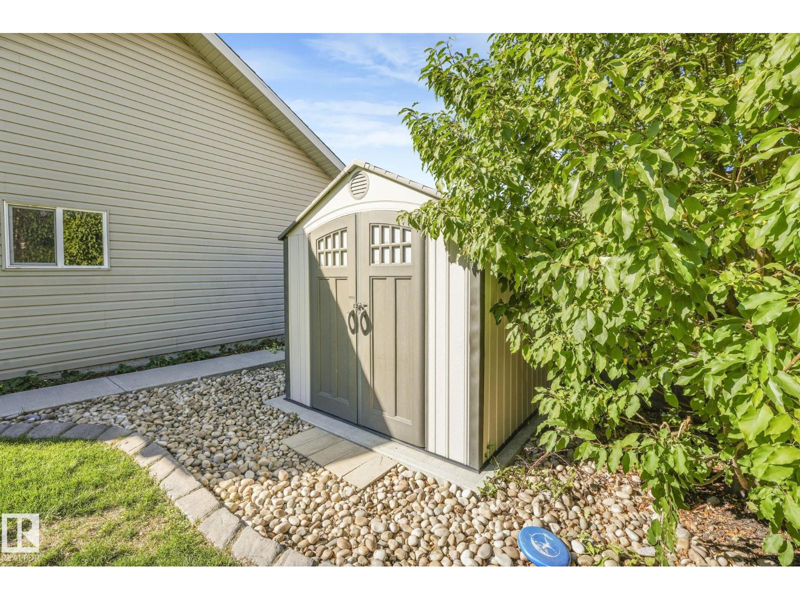 2144 30 St Nw, Edmonton, Alberta  T6T 0K3 - Photo 33 - E4459223