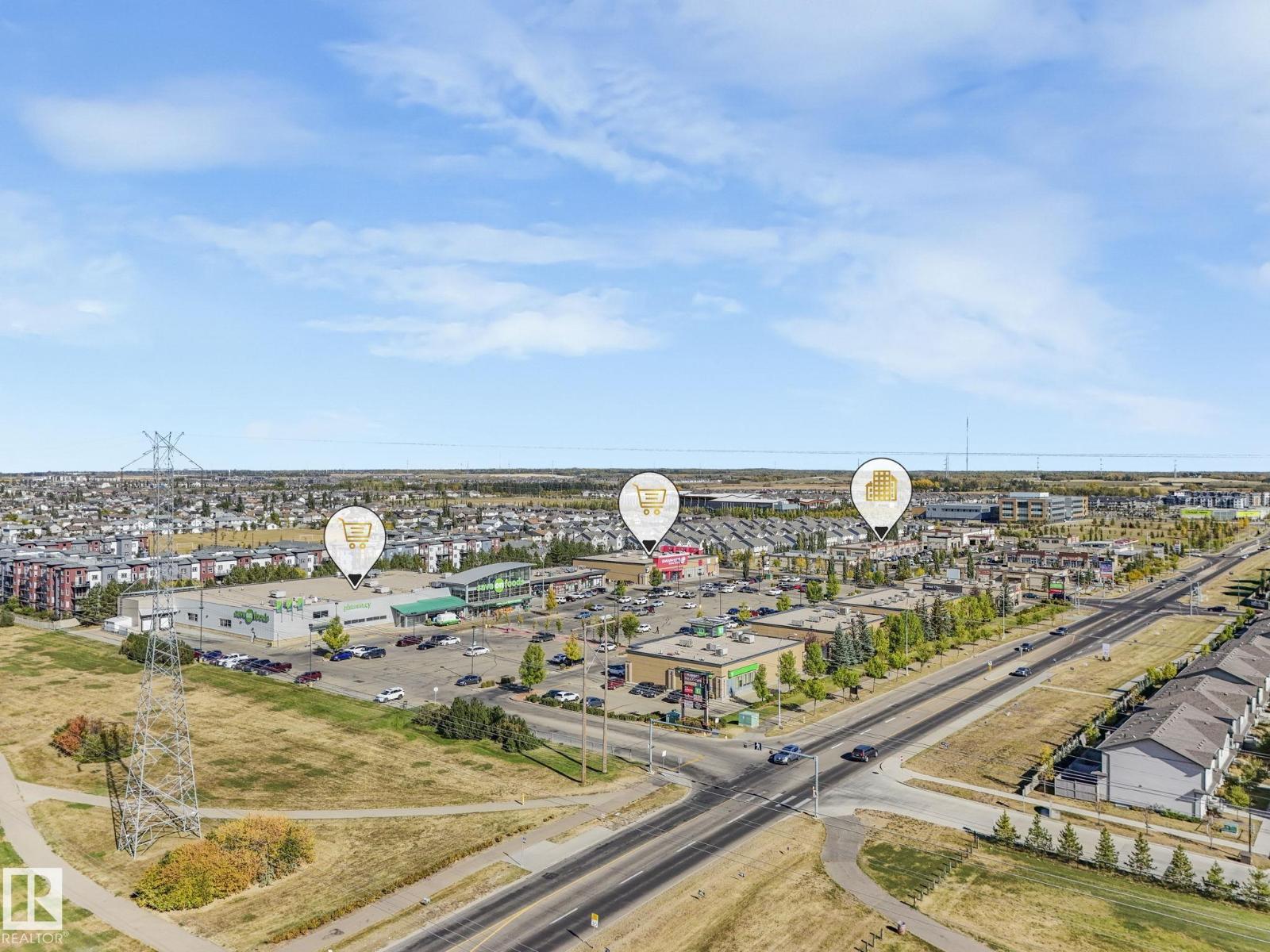 2144 30 St Nw, Edmonton, Alberta  T6T 0K3 - Photo 38 - E4459223