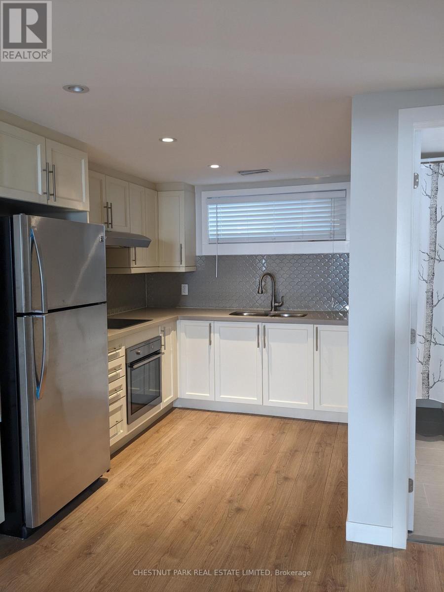 142 Sloane Avenue, Toronto, Ontario  M4A 2B7 - Photo 10 - C12444200
