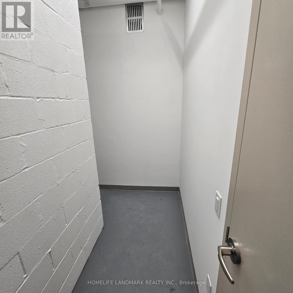 2618 - 8960 Jane Street, Vaughan, Ontario  L4K 2M9 - Photo 20 - N12435485