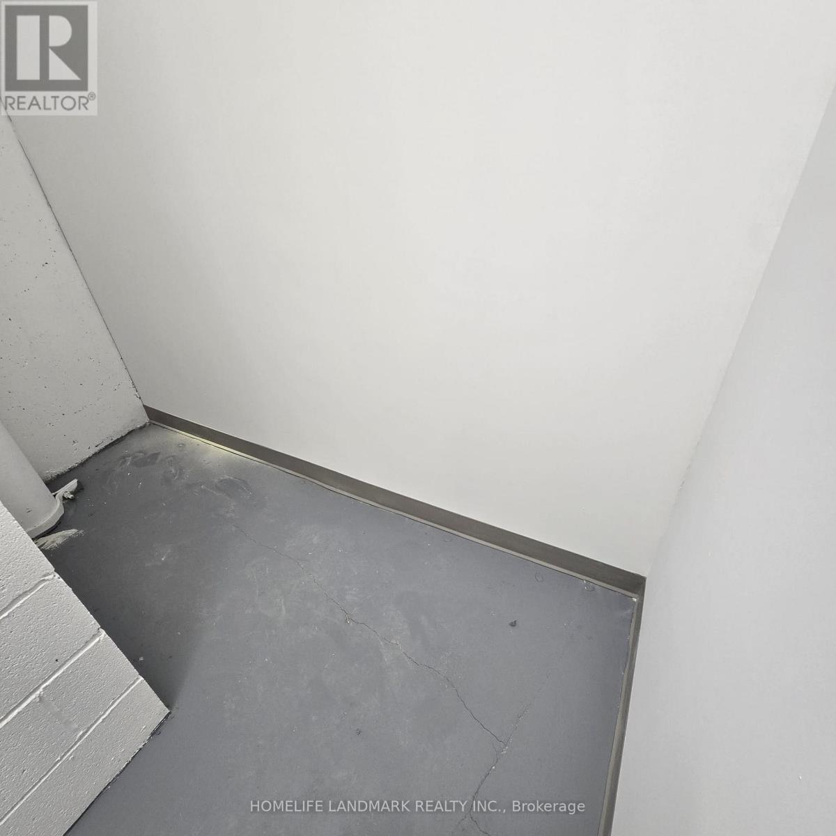 2618 - 8960 Jane Street, Vaughan, Ontario  L4K 2M9 - Photo 21 - N12435485