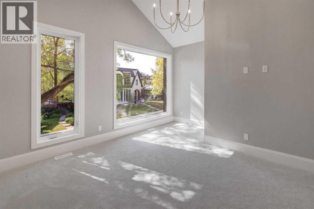 618 27 Avenue Nw, Calgary, Alberta  T2M 2J1 - Photo 15 - A2251700