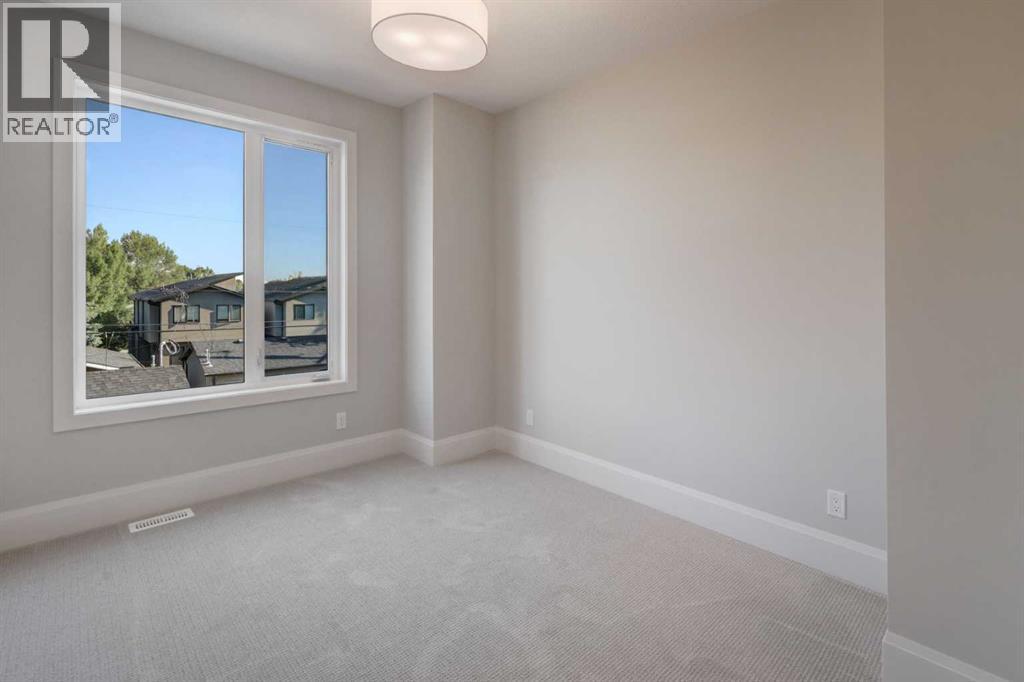 618 27 Avenue Nw, Calgary, Alberta  T2M 2J1 - Photo 19 - A2251700