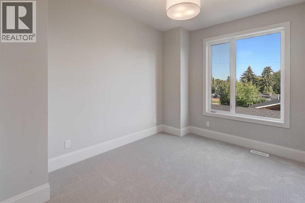 618 27 Avenue Nw, Calgary, Alberta  T2M 2J1 - Photo 21 - A2251700