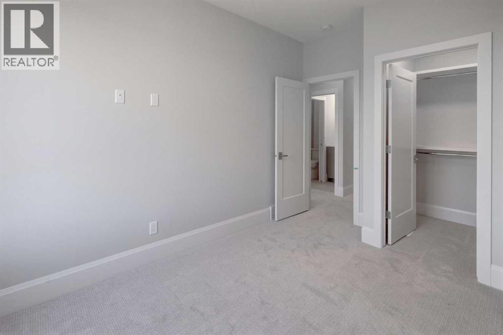 618 27 Avenue Nw, Calgary, Alberta  T2M 2J1 - Photo 22 - A2251700