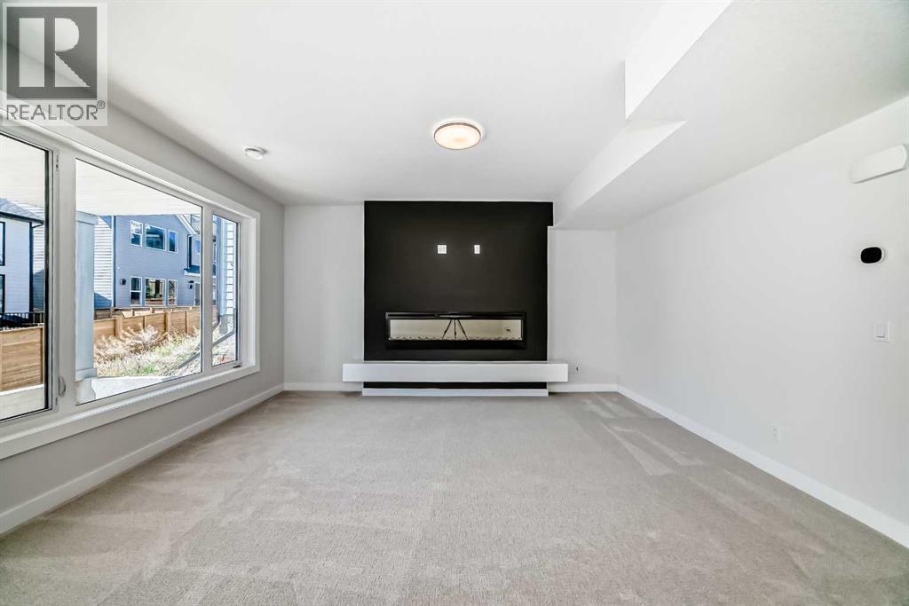 406 Spring Creek Circle Sw, Calgary, Alberta  T3H 6G4 - Photo 39 - A2260703