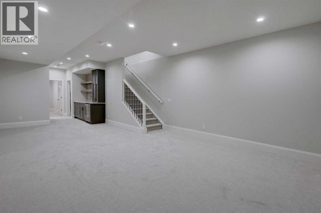 618 27 Avenue Nw, Calgary, Alberta  T2M 2J1 - Photo 25 - A2251700