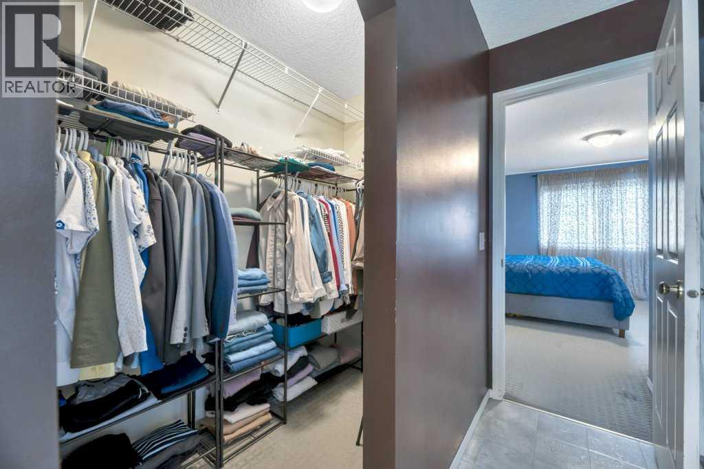 331 Citadel Drive Nw, Calgary, Alberta  T3G 4V9 - Photo 31 - A2261218