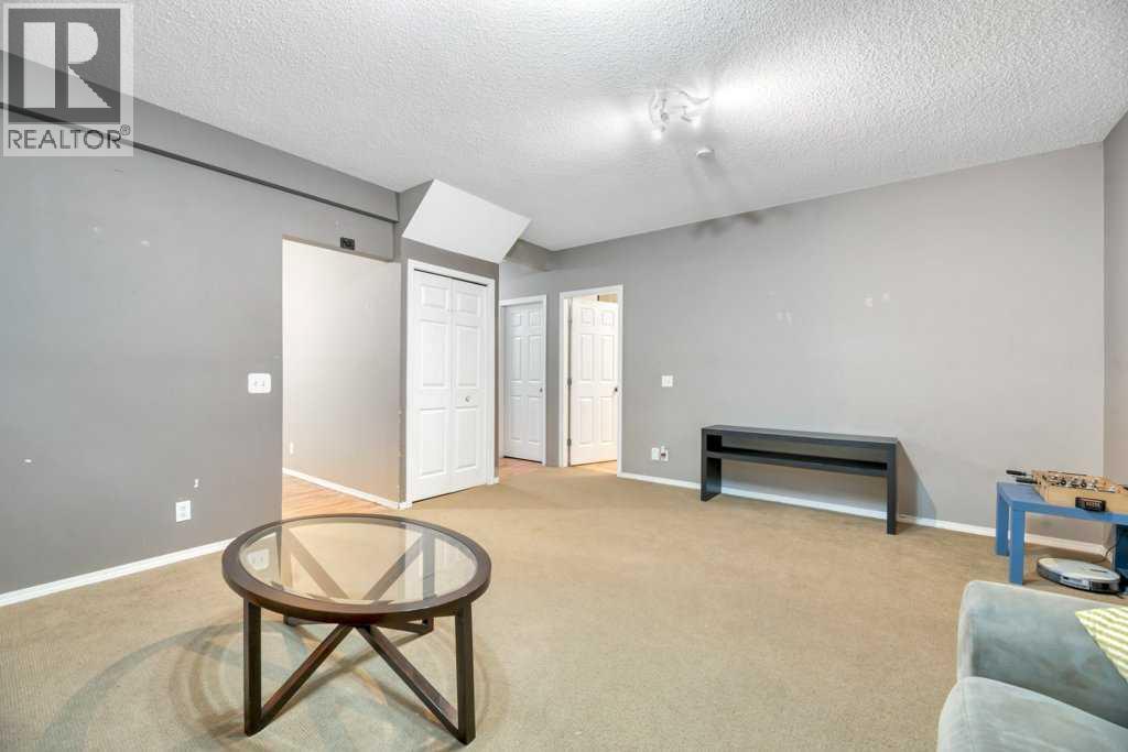 331 Citadel Drive Nw, Calgary, Alberta  T3G 4V9 - Photo 42 - A2261218