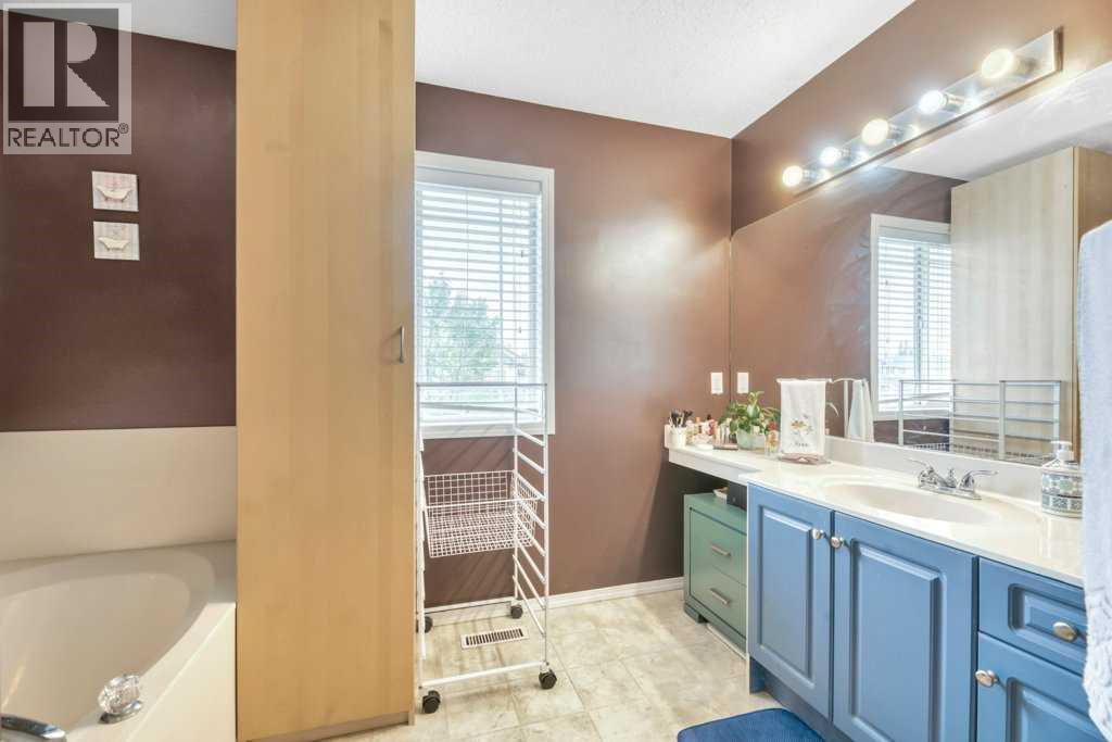 331 Citadel Drive Nw, Calgary, Alberta  T3G 4V9 - Photo 29 - A2261218