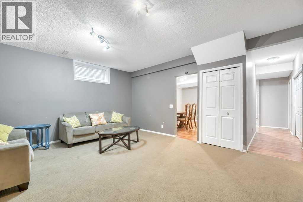 331 Citadel Drive Nw, Calgary, Alberta  T3G 4V9 - Photo 41 - A2261218