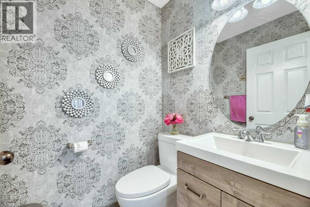 331 Citadel Drive Nw, Calgary, Alberta  T3G 4V9 - Photo 12 - A2261218