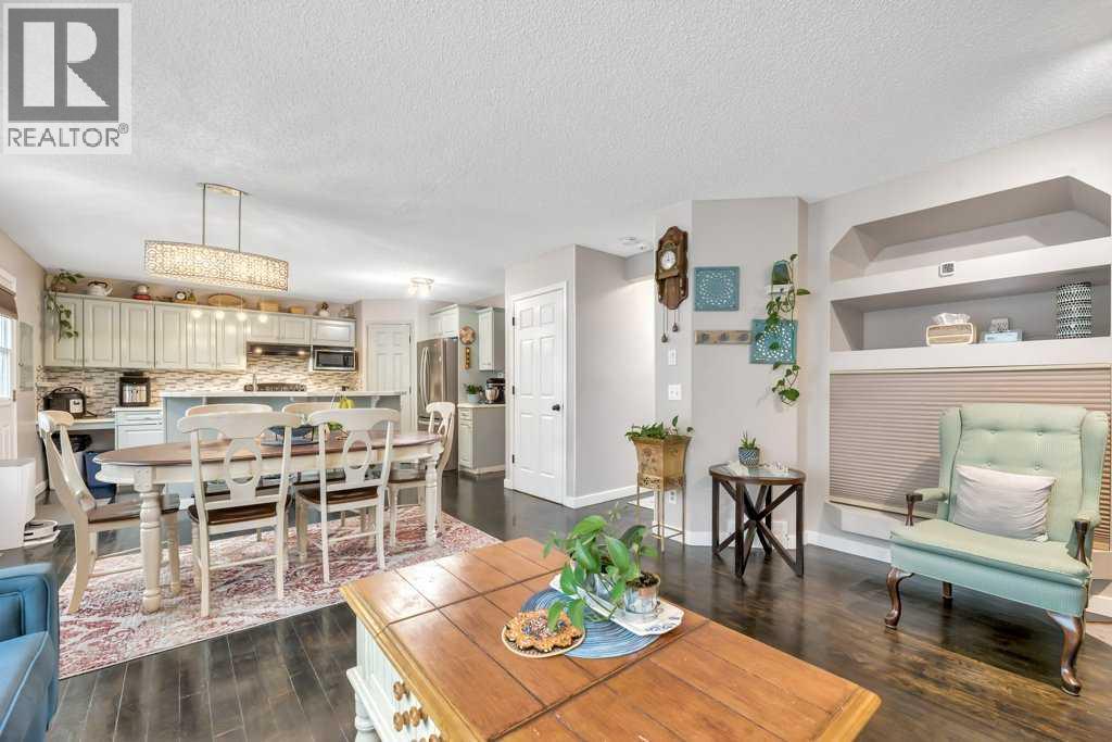 331 Citadel Drive Nw, Calgary, Alberta  T3G 4V9 - Photo 15 - A2261218