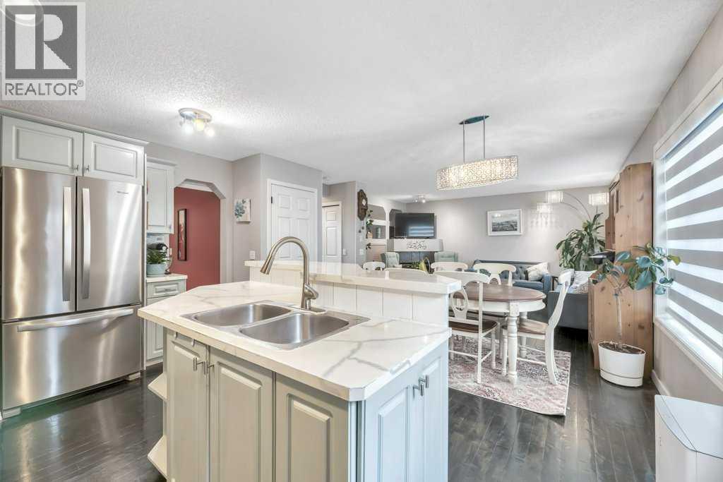 331 Citadel Drive Nw, Calgary, Alberta  T3G 4V9 - Photo 24 - A2261218