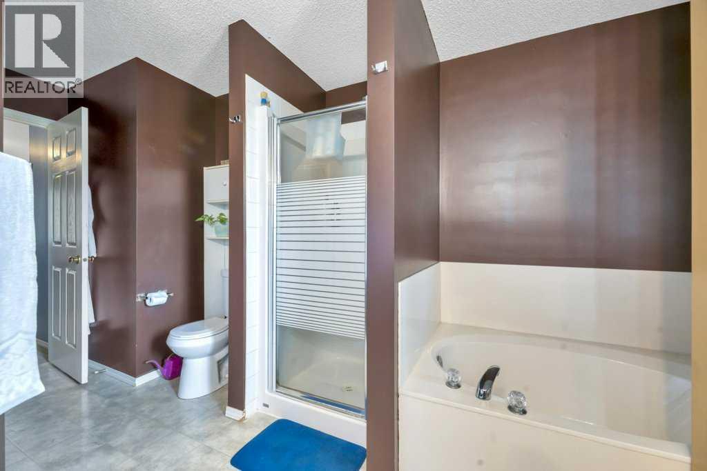331 Citadel Drive Nw, Calgary, Alberta  T3G 4V9 - Photo 30 - A2261218