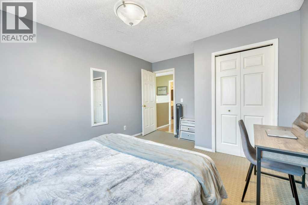 331 Citadel Drive Nw, Calgary, Alberta  T3G 4V9 - Photo 33 - A2261218