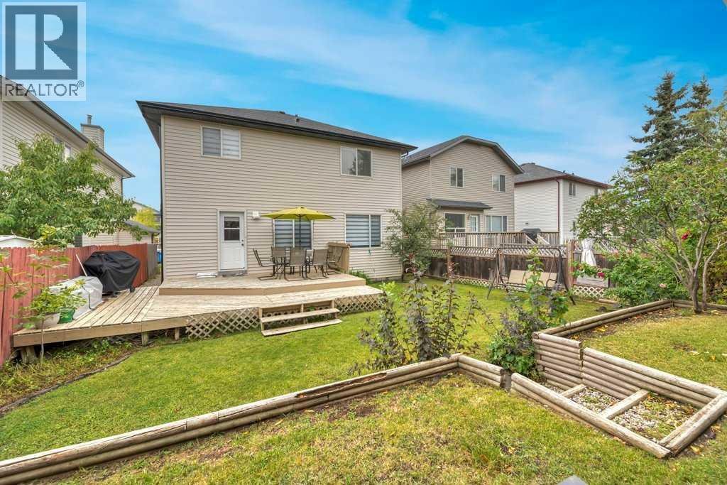 331 Citadel Drive Nw, Calgary, Alberta  T3G 4V9 - Photo 7 - A2261218