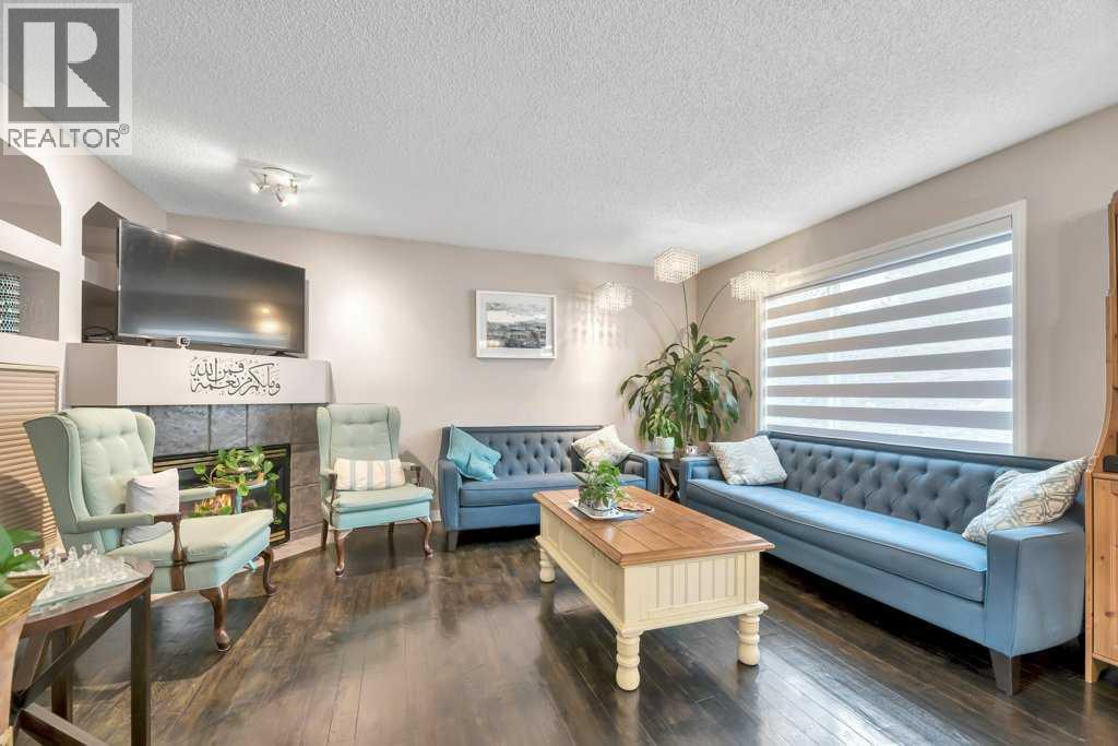 331 Citadel Drive Nw, Calgary, Alberta  T3G 4V9 - Photo 17 - A2261218