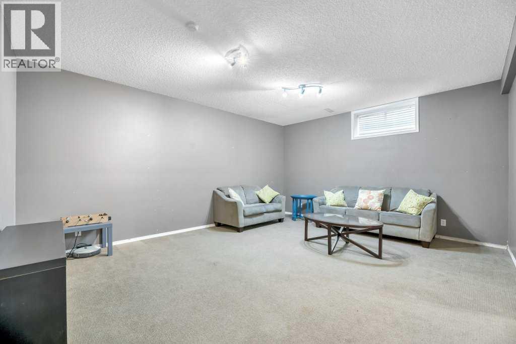 331 Citadel Drive Nw, Calgary, Alberta  T3G 4V9 - Photo 40 - A2261218