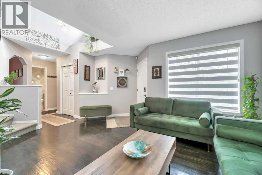 331 Citadel Drive Nw, Calgary, Alberta  T3G 4V9 - Photo 11 - A2261218