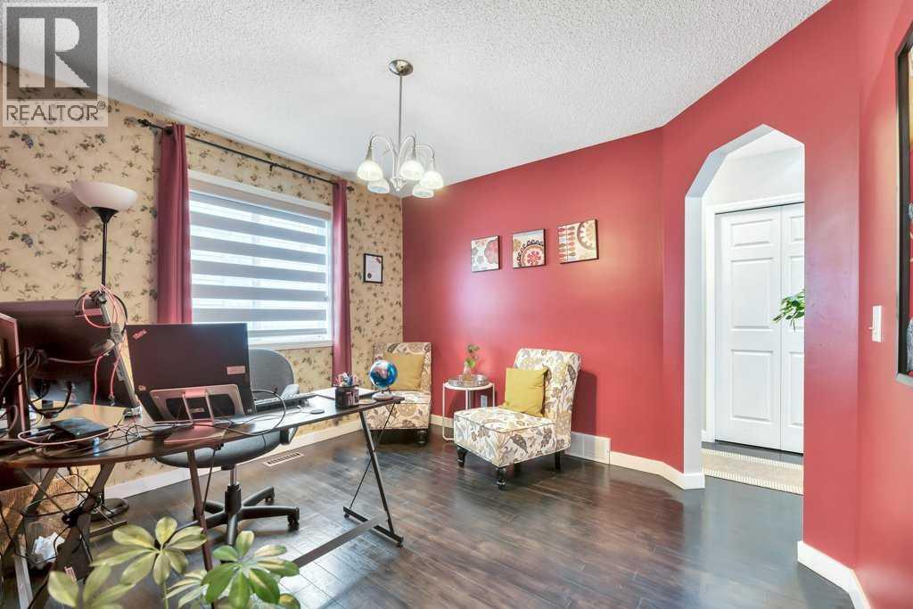 331 Citadel Drive Nw, Calgary, Alberta  T3G 4V9 - Photo 14 - A2261218