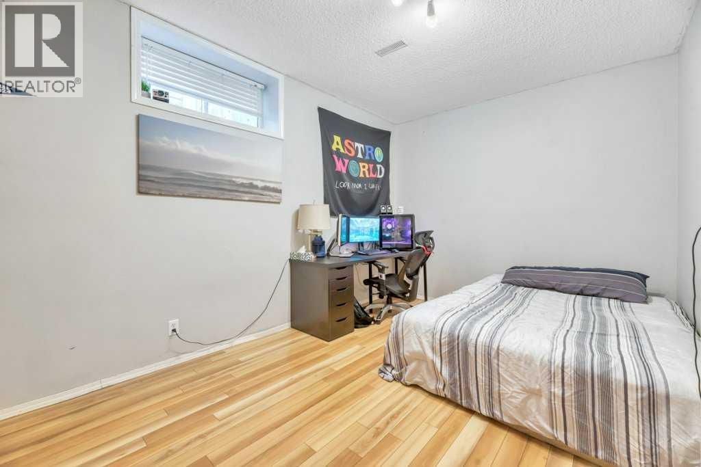 331 Citadel Drive Nw, Calgary, Alberta  T3G 4V9 - Photo 43 - A2261218