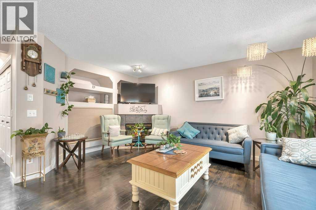 331 Citadel Drive Nw, Calgary, Alberta  T3G 4V9 - Photo 18 - A2261218