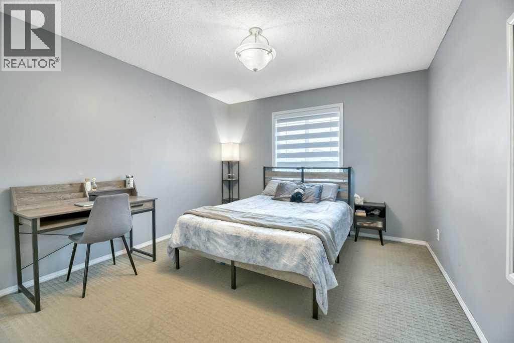 331 Citadel Drive Nw, Calgary, Alberta  T3G 4V9 - Photo 32 - A2261218