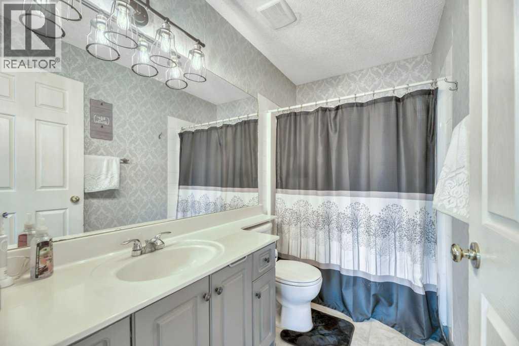 331 Citadel Drive Nw, Calgary, Alberta  T3G 4V9 - Photo 35 - A2261218