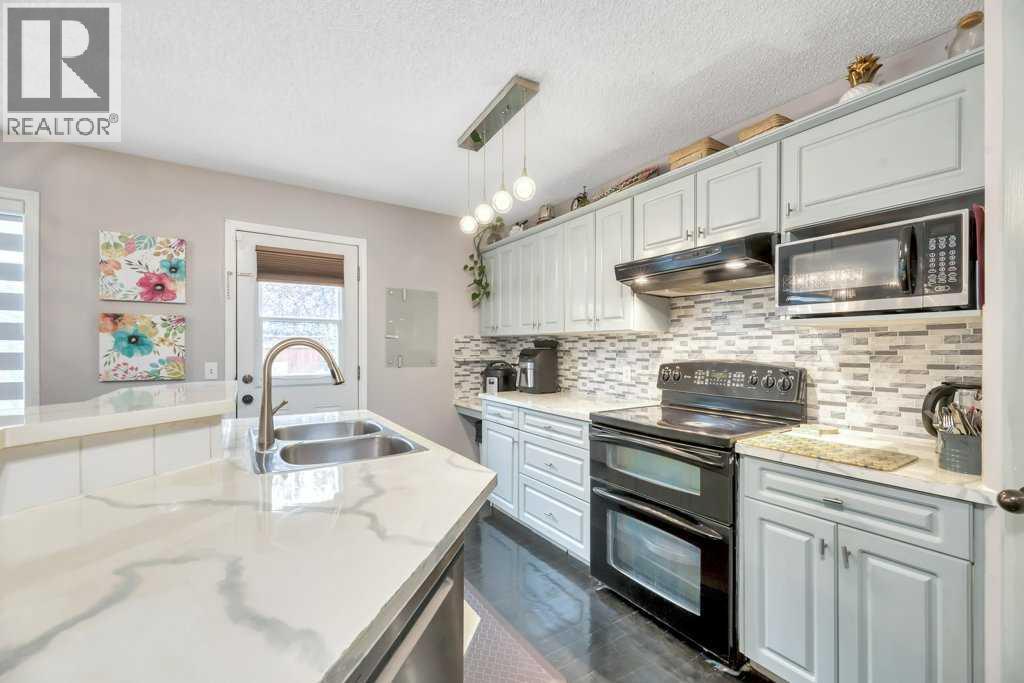 331 Citadel Drive Nw, Calgary, Alberta  T3G 4V9 - Photo 25 - A2261218