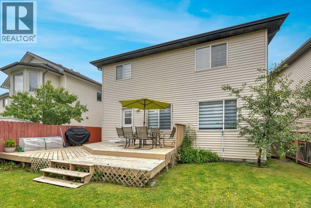 331 Citadel Drive Nw, Calgary, Alberta  T3G 4V9 - Photo 6 - A2261218