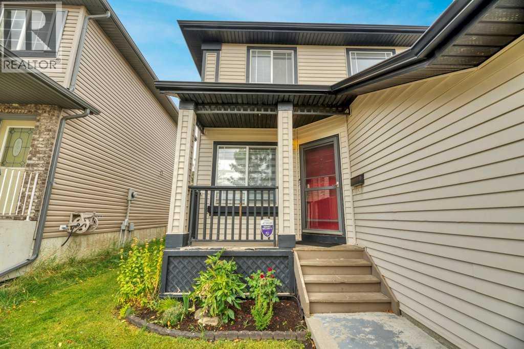 331 Citadel Drive Nw, Calgary, Alberta  T3G 4V9 - Photo 3 - A2261218