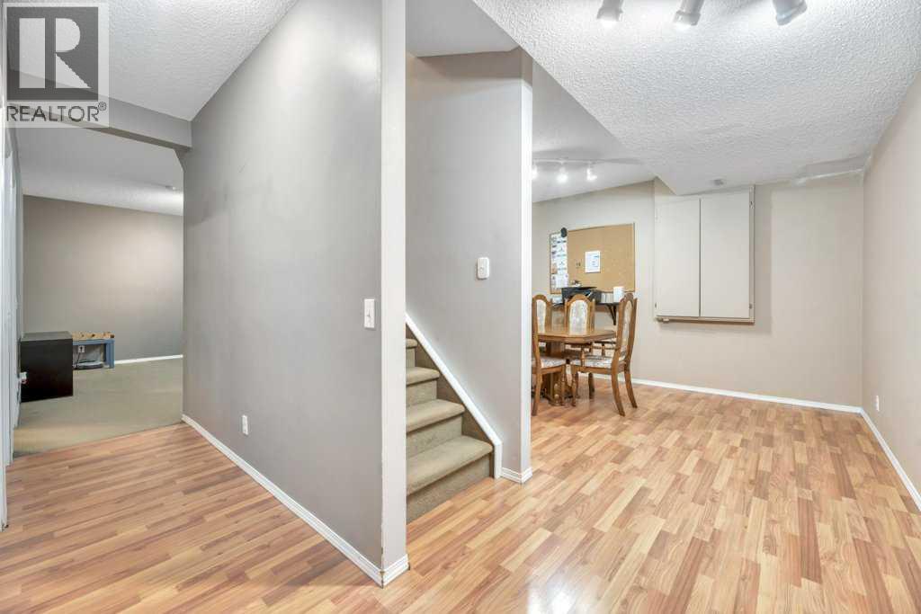 331 Citadel Drive Nw, Calgary, Alberta  T3G 4V9 - Photo 36 - A2261218