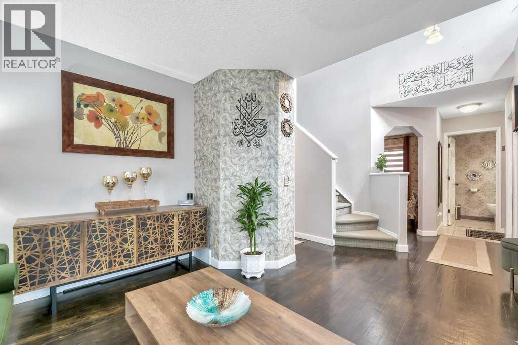 331 Citadel Drive Nw, Calgary, Alberta  T3G 4V9 - Photo 9 - A2261218