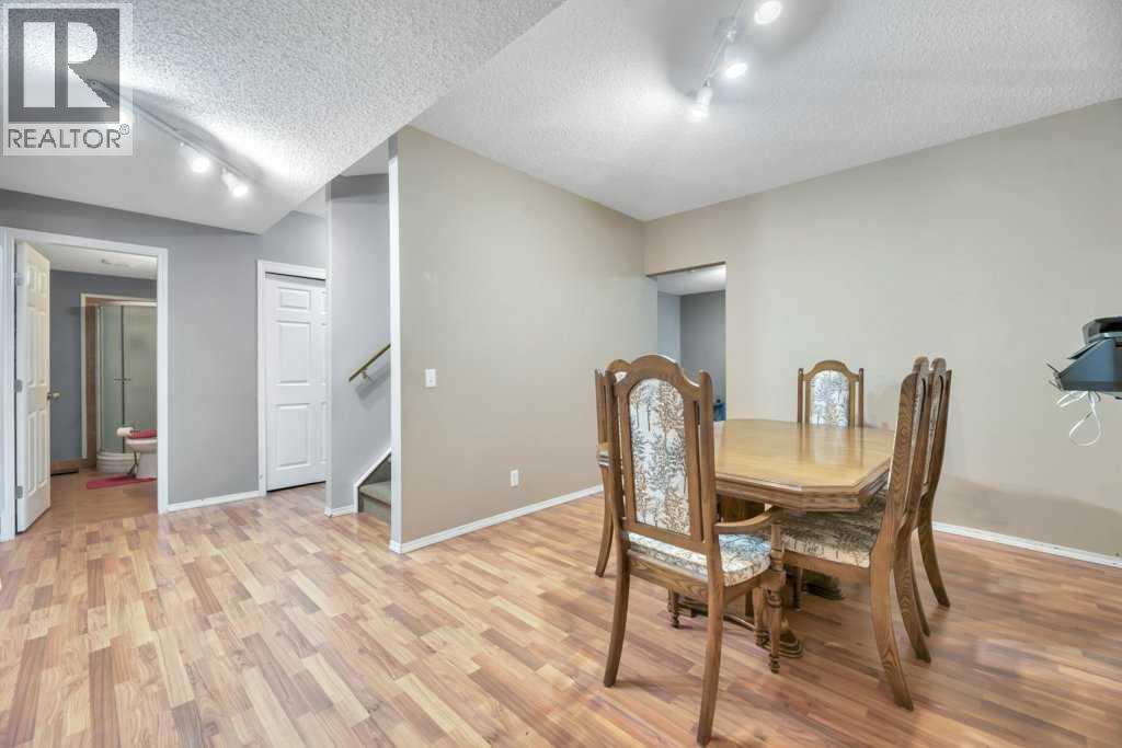 331 Citadel Drive Nw, Calgary, Alberta  T3G 4V9 - Photo 37 - A2261218