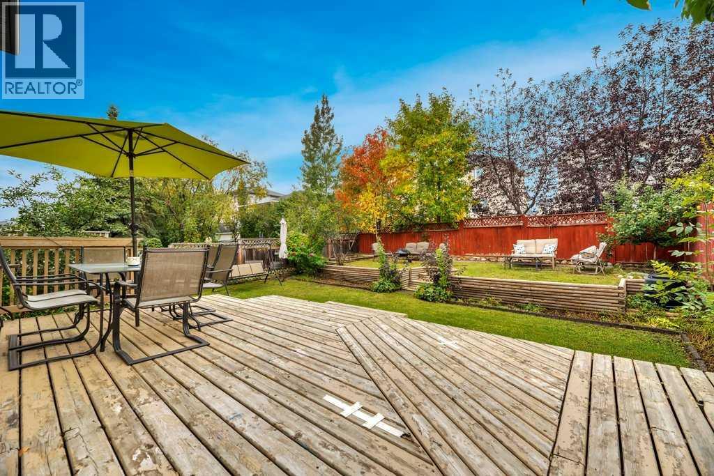 331 Citadel Drive Nw, Calgary, Alberta  T3G 4V9 - Photo 4 - A2261218