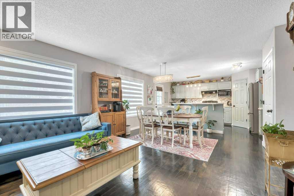 331 Citadel Drive Nw, Calgary, Alberta  T3G 4V9 - Photo 16 - A2261218