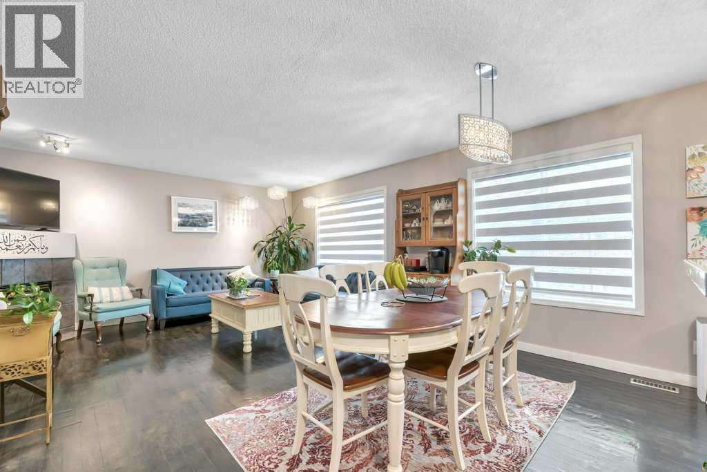 331 Citadel Drive Nw, Calgary, Alberta  T3G 4V9 - Photo 20 - A2261218