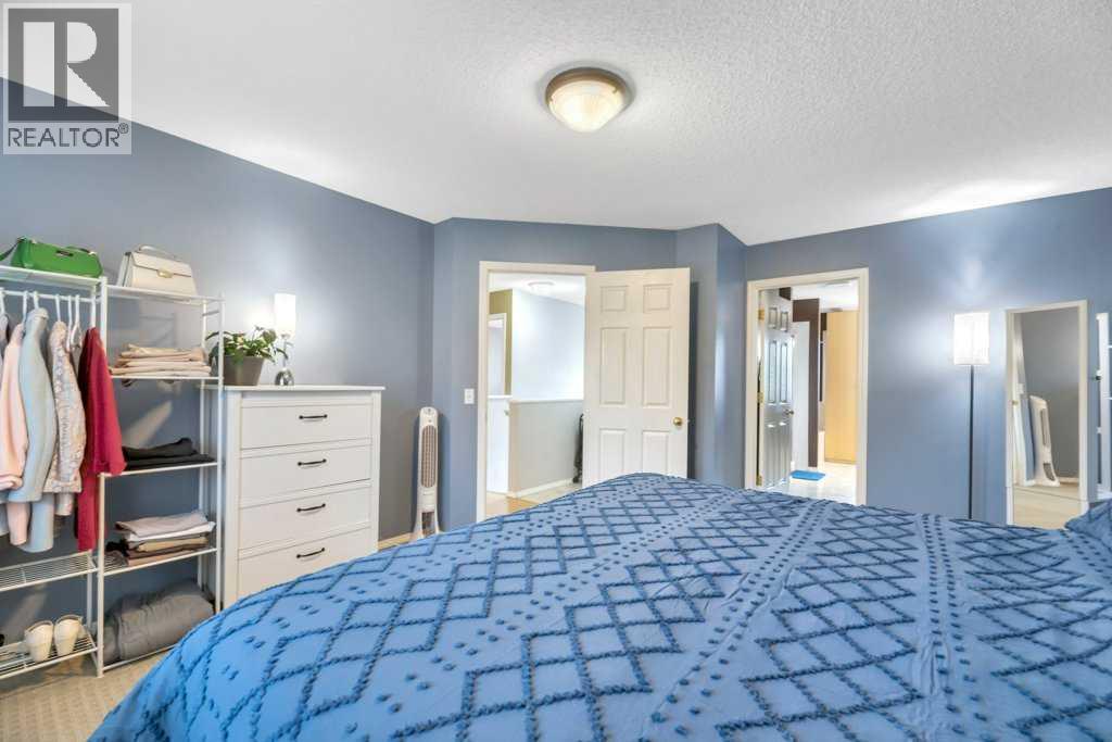 331 Citadel Drive Nw, Calgary, Alberta  T3G 4V9 - Photo 28 - A2261218