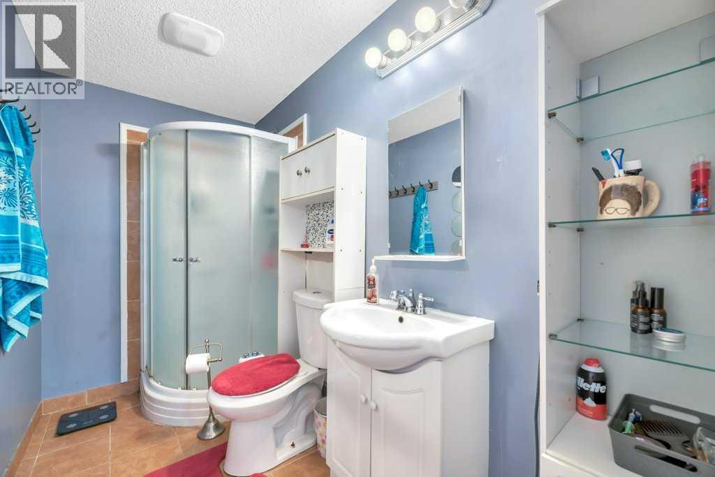 331 Citadel Drive Nw, Calgary, Alberta  T3G 4V9 - Photo 39 - A2261218