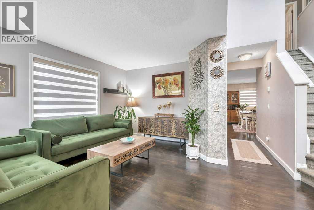 331 Citadel Drive Nw, Calgary, Alberta  T3G 4V9 - Photo 10 - A2261218