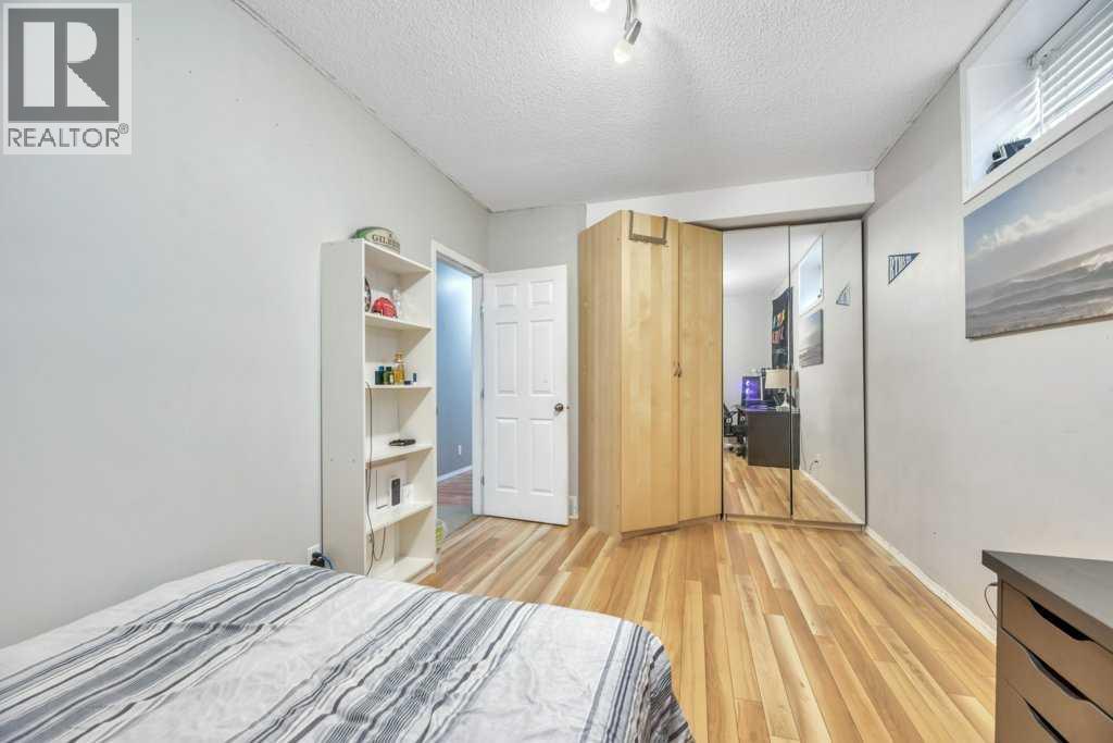 331 Citadel Drive Nw, Calgary, Alberta  T3G 4V9 - Photo 44 - A2261218