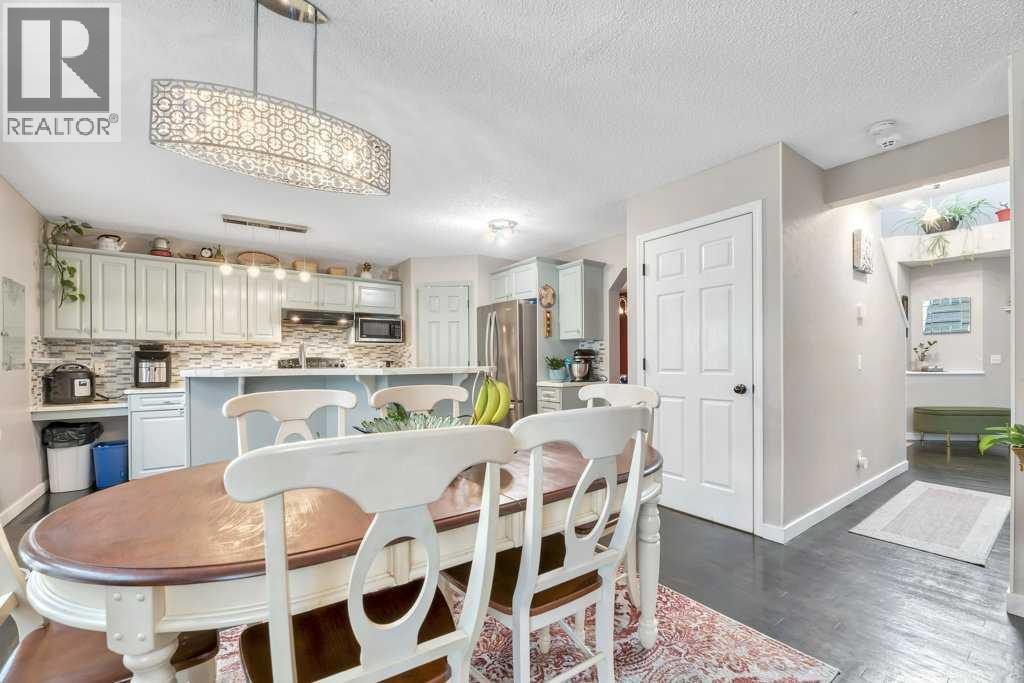 331 Citadel Drive Nw, Calgary, Alberta  T3G 4V9 - Photo 19 - A2261218