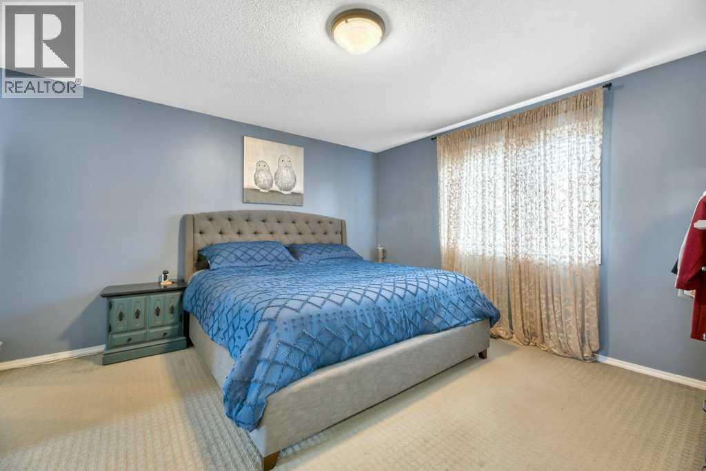 331 Citadel Drive Nw, Calgary, Alberta  T3G 4V9 - Photo 27 - A2261218