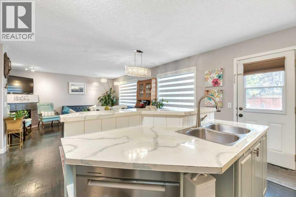331 Citadel Drive Nw, Calgary, Alberta  T3G 4V9 - Photo 23 - A2261218