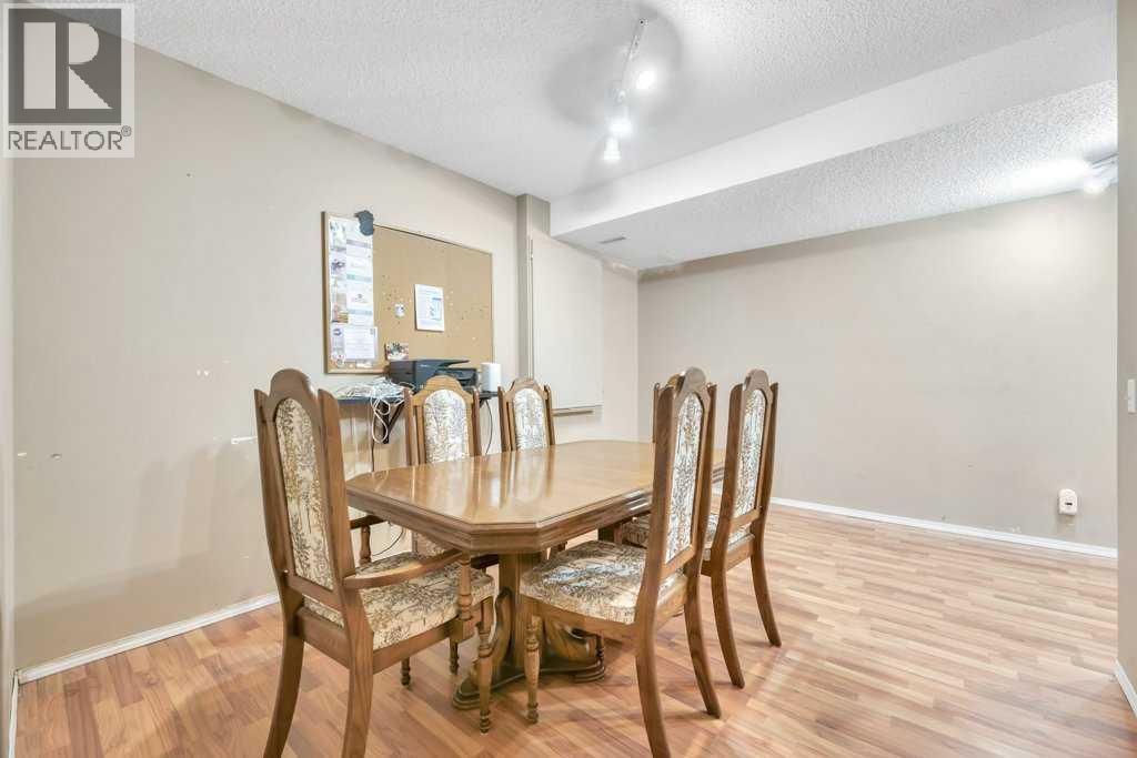 331 Citadel Drive Nw, Calgary, Alberta  T3G 4V9 - Photo 38 - A2261218