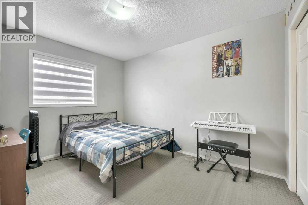 331 Citadel Drive Nw, Calgary, Alberta  T3G 4V9 - Photo 34 - A2261218