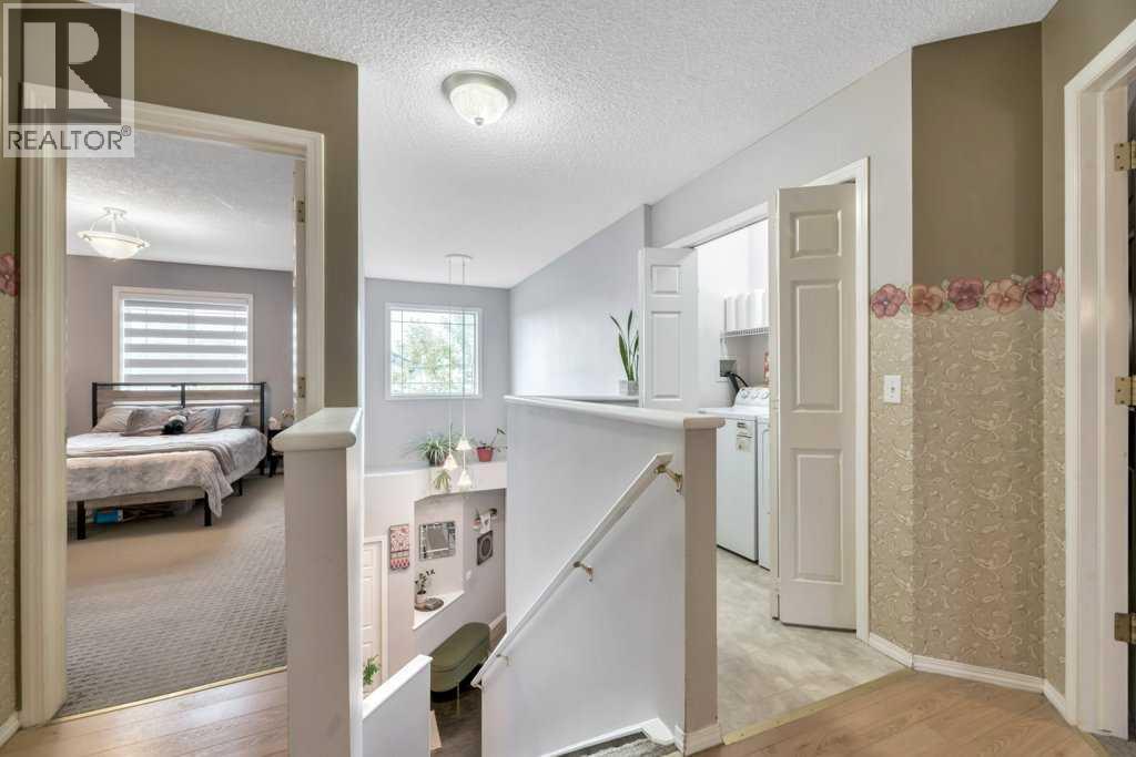 331 Citadel Drive Nw, Calgary, Alberta  T3G 4V9 - Photo 26 - A2261218