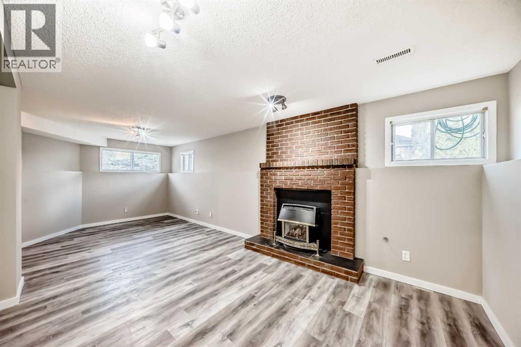 45 Westridge Drive, Okotoks, Alberta  T1S 2N3 - Photo 33 - A2251096