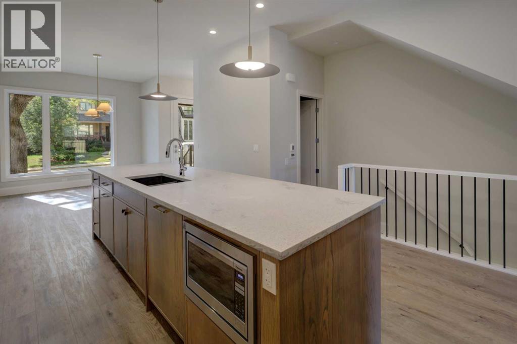 618 27 Avenue Nw, Calgary, Alberta  T2M 2J1 - Photo 7 - A2251700